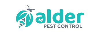 Alder Pest Control