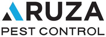 Aruza Pest Control
