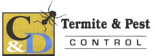 ClearDefense Pest Control