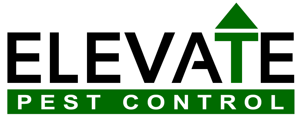 Elevate Pest Control