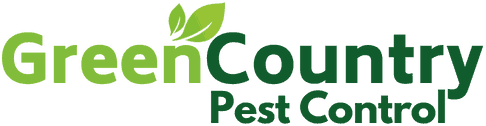 Green Country Pest Control