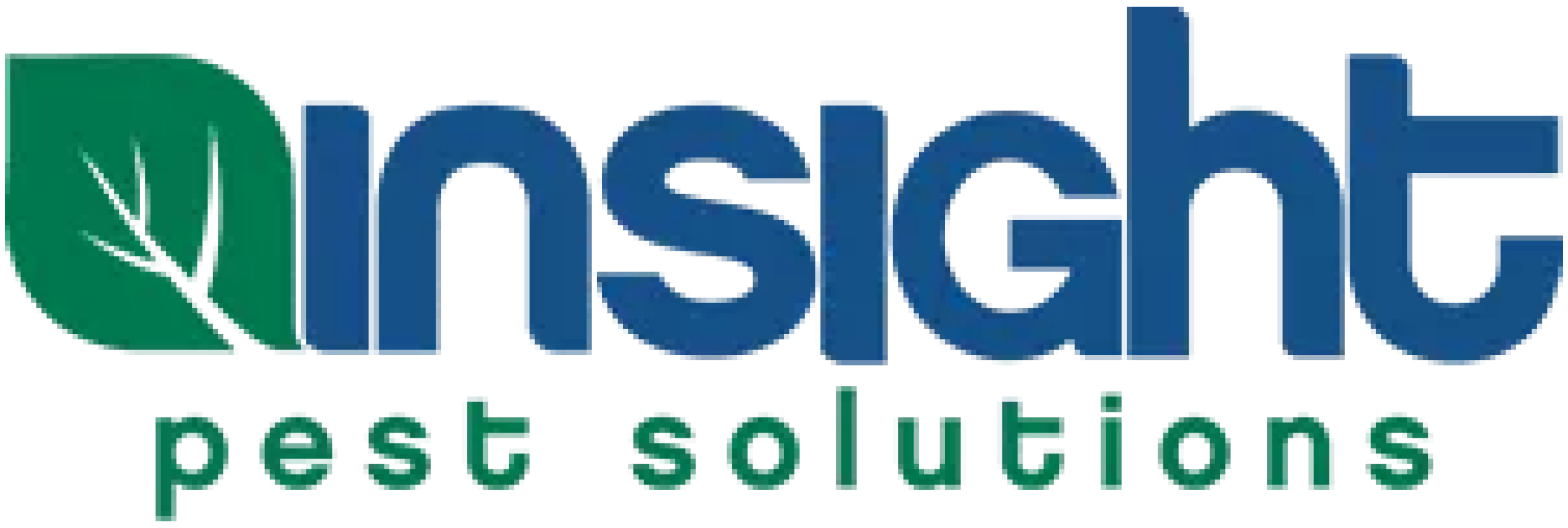 Insight Pest Solutions