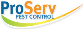 ProServ Pest Management