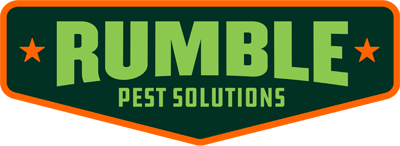 Rumble Pest Solutions