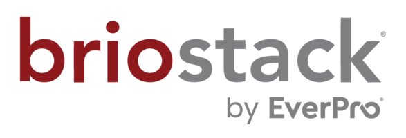 BrioStack